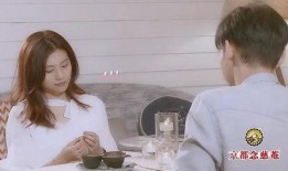 刘泽女友爆料视频在线观看,揭秘背后惊人真相