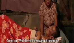 光棍儿电影在线观看,单身生活的欢乐与挑战