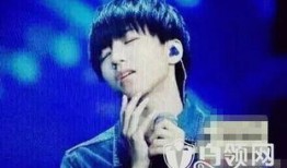 易烊千玺演唱爆料歌曲视频,爆料视频引网友热议